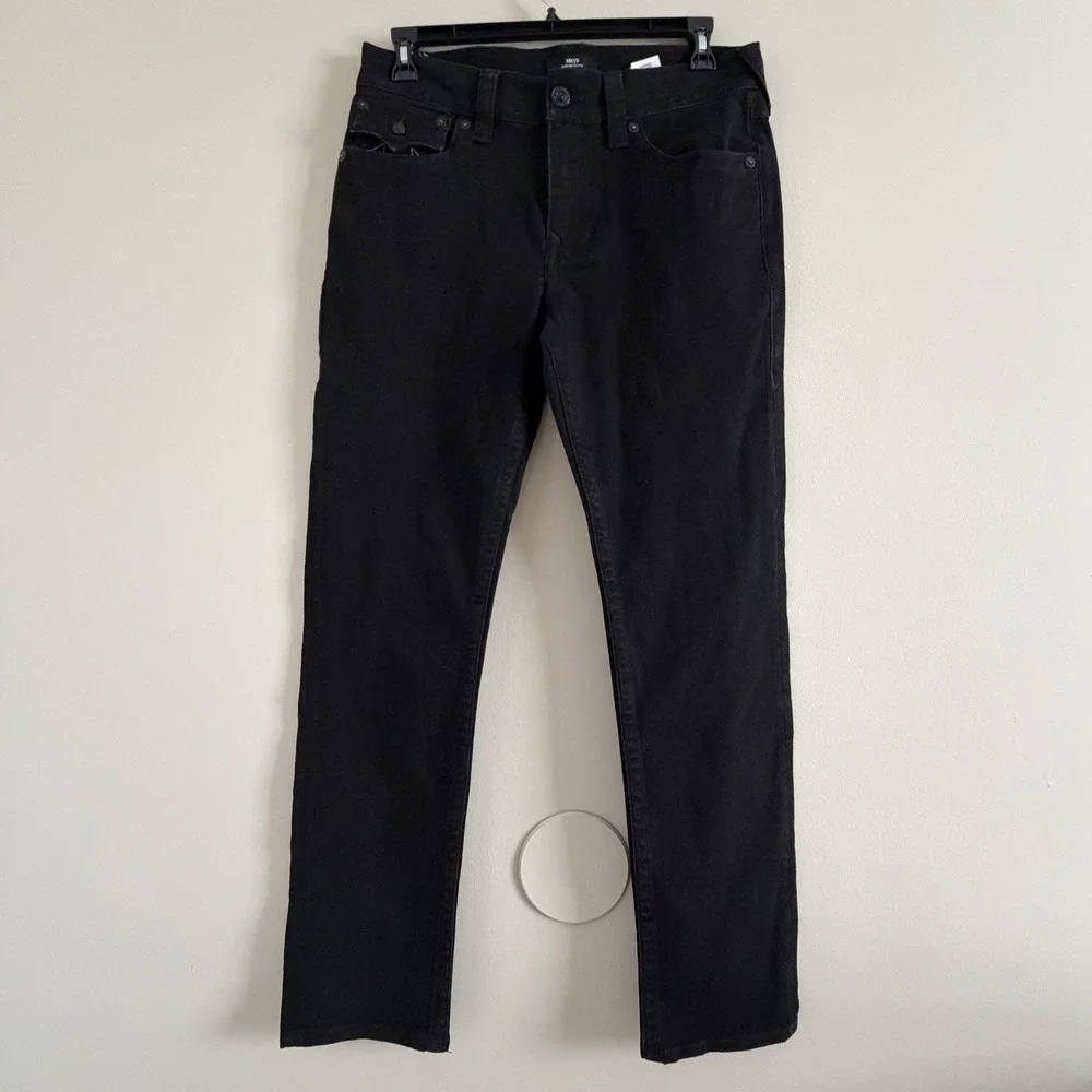 True Religion Mens 32 (34